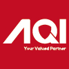 AQI SERVICE - CHINA INSPECTION SERVICES AND QUALITY CONTROL IN ASIA