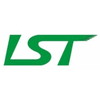 LUSTA LED CO., LTD