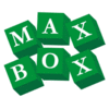 SCATOLIFICIO MAX BOX SRL
