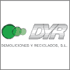 DYR DEMOLICIONES Y RECICLADOS SL