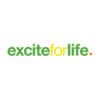 EXCITE FOR LIFE LTD