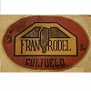 FRANRODEL S.L.
