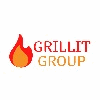 GRILLIT GROUP LLC