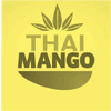 THAI MANGO