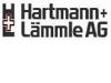 HARTMANN + LÄMMLE AG