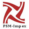 LIMITED LIABILITY COMPANY "SCIENTIFIC AND PRODUCTION ENTERPRISE" PSM-IMPEX "