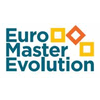 EURO MASTER EVOLUTION S.R.L.