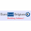 EUROFOOD BELGIUM
