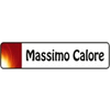 MASSIMO CALORE SRL