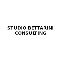 STUDIO BETTARINI CONSULTING S.A.S.