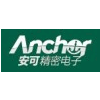 CHANGCHUN ANCHOR PRECISION ELECTRONIC INDUSTRY CO.,LTD