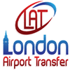 LONDON AIRPORT TRANSFER
