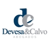 ABOGADOS EN ALICANTE DEVESA & CALVO