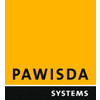 PAWISDA SYSTEMS GMBH