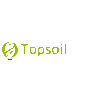 TOPSOIL SHOP