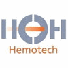 HEMOTECH