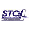 STC SISTEMAS E TECNOLOGIA LTDA