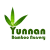 YUNNAN BAMBOO NURSERY(FMXG)