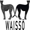 WAISSO CLOTHING