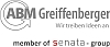ABM GREIFFENBERGER ANTRIEBSTECHNIK GMBH