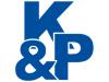 K & P ÄRZTESERVICE OHG