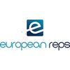 EUROPEAN REPS