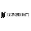 JIN SUNG MEDI CO., LTD.