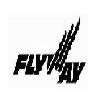 FLYWAY MOTOR CO.,LTD