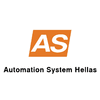 AUTOMATION SYSTEM HELLAS SA