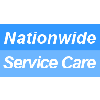 NATIONWIDE SERVICE CARE LTD