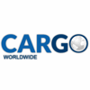 CARGO WORLDWIDE (UK) LTD