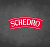 SCHEDRO LLC