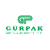 GURPAK DISPOSABLE PACKAGING AND FOOD LIMITED