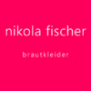 NIKOLA FISCHER BRAUTKLEIDER