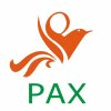 PAX TECHNOLOGY CO.,LTD