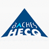 BACHES HECQ