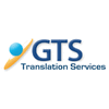 GTS TRANSLATION