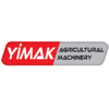 YIMAK AGRICULTURAL MACHINERY