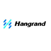 SHENZHEN HANGRAND TECHNOLOGY CO., LTD