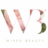 WIRED BEAUTY - WB TECHNOLOGIES