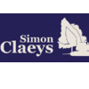 SIMON CLAEYS BV