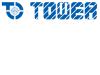 TOWER ELECTRONIC COMPONENTS GMBH