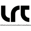LRT INFRASTRUCTURE CONSTRUCTION LTD. STI.