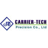 CARRIER-TECH PRECISION CO., LTD.