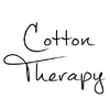 COTTON THERAPY