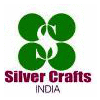 SILVER CRAFTS INDIA