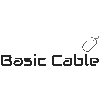 BASIC CABLE