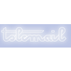 TOLEMAIL