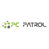 PC PATROL