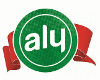 ALY FOODS